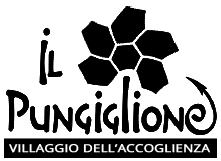 logo-trasp-black.png